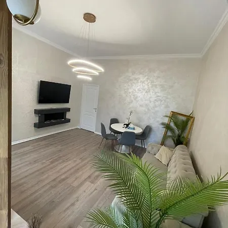 הוילה בוזאו Casa Di David מראה חיצוני תמונה