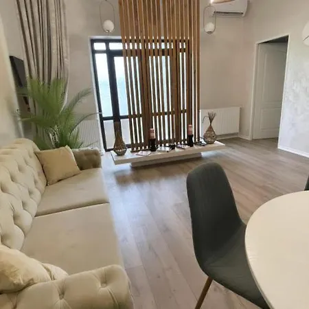 הוילה בוזאו Casa Di David מראה חיצוני תמונה
